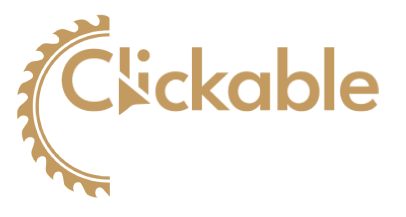 Clickable Carpenter